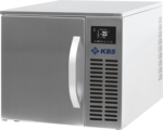 60621007-schnellabkuehler-schockfroster-sf-3-pro-kbs-gastrotechnik