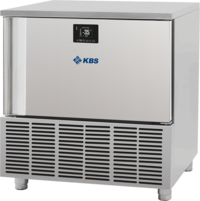 60621011-schnellabkuehler-schockfroster-sf-5-pro-kbs-gastrotechnik
