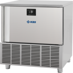 60621011-schnellabkuehler-schockfroster-sf-5-pro-kbs-gastrotechnik