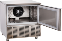 60621011-schnellabkuehler-schockfroster-sf5pro-ansicht-1-kbs-gastrotechnik