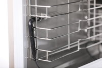 60621011-schnellabkuehler-schockfroster-sf5pro-ansicht-2-kbs-gastrotechnik