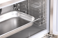 60621011-schnellabkuehler-schockfroster-sf5pro-ansicht-3-kbs-gastrotechnik