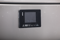 60621011-schnellabkuehler-schockfroster-sf5pro-ansicht-5-kbs-gastrotechnik