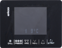60621011-schnellabkuehler-schockfroster-sf5pro-ansicht-6-kbs-gastrotechnik