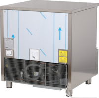 60621011-schnellabkuehler-schockfroster-sf5pro-ansicht-7-kbs-gastrotechnik