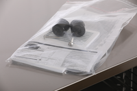 60621011-schnellabkuehler-schockfroster-sf5pro-ansicht-8-kbs-gastrotechnik