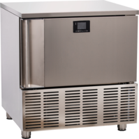 60621011-schnellabkuehler-schockfroster-sf5pro-kbs-gastrotechnik