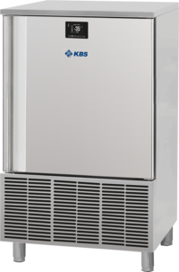 60621012-schnellabkuehler-schockfroster-sf-8-pro-kbs-gastrotechnik