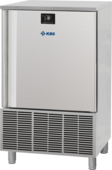 60621012-schnellabkuehler-schockfroster-sf-8-pro-kbs-gastrotechnik