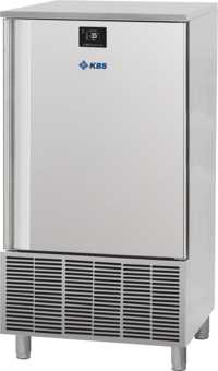 60621013-schnellabkuehler-schockfroster-sf-10-pro-kbs-gastrotechnik