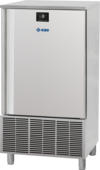 60621013-schnellabkuehler-schockfroster-sf-10-pro-kbs-gastrotechnik