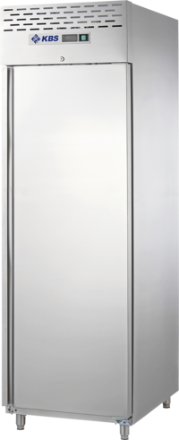 60740-edelstahlkuehlschrank-ku-740-kbs-gastrotechnik