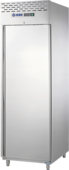 60740-edelstahlkuehlschrank-ku-740-kbs-gastrotechnik
