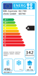 60740_label_2311441_de