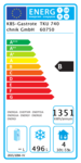 60750_label_2311450_de