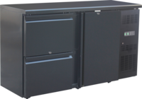 61151-backbar-bb152-kbs-gastrotechnik