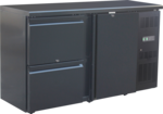 61151-backbar-bb152-kbs-gastrotechnik