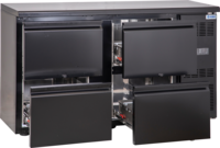 61152-backbar-bb154-ansicht-1-kbs-gastrotechnik