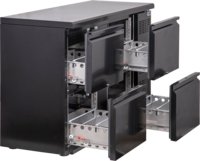 61152-backbar-bb154-ansicht-2-kbs-gastrotechnik