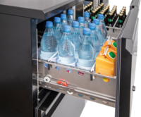 61152-backbar-bb154-ansicht-4-kbs-gastrotechnik