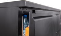 61152-backbar-bb154-ansicht-5-kbs-gastrotechnik