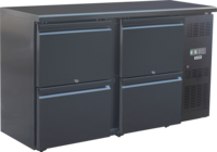 61152-backbar-bb154-kbs-gastrotechnik