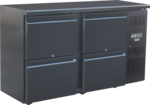 61152-backbar-bb154-kbs-gastrotechnik