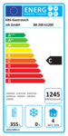 61200_label_1473382_de