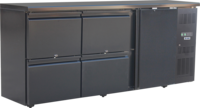 61202-backbar-bb204-kbs-gastrotechnik