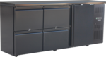 61202-backbar-bb204-kbs-gastrotechnik