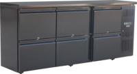 61203-backbar-bb206-kbs-gastrotechnik
