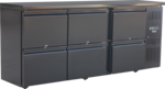 61203-backbar-bb206-kbs-gastrotechnik