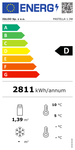 621332_label_1344853_de