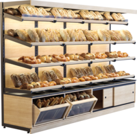 621358-brotregal-bakery-80-ansicht-3-kbs-gastrotechnik