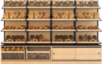 621358-brotregal-bakery-80-ansicht-4-kbs-gastrotechnik