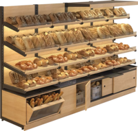 621358-brotregal-bakery-80-ansicht-6-kbs-gastrotechnik