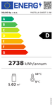 621912_label_1910319_de