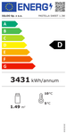 621913_label_1910332_de