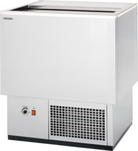 625070-flaschentruhe-70-kbs-gastrotechnik