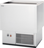 625070-flaschentruhe-70-kbs-gastrotechnik 625070-flaschentruhe-70-kbs-gastrotechnik