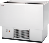 625110-flaschentruhe-100-kbs-gastrotechnik