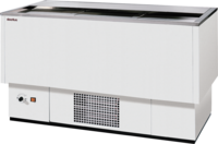 625150-flaschentruhe-150-kbs-gastrotechnik