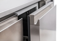 691200-kuehltisch-snack-1200-ansicht-4-kbs-gstrotechnik