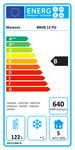 691270_label_371060_de
