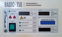 69150-steuerung-sterylis-raumluftreiniger-kbs-gastrotechnik