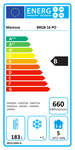 691670_label_371080_de