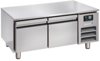 692200-kuehltisch-snack-1200-kbs-gastrotechnik 692200-kuehltisch-snack-1200-kbs-gastrotechnik