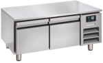 692200-kuehltisch-snack-1200-kbs-gastrotechnik 692200-kuehltisch-snack-1200-kbs-gastrotechnik