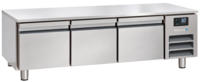 692600-kuehltisch-snack-1600-kbs-gastroechnik 692600-kuehltisch-snack-1600-kbs-gastroechnik