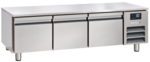 692600-kuehltisch-snack-1600-kbs-gastroechnik 692600-kuehltisch-snack-1600-kbs-gastroechnik